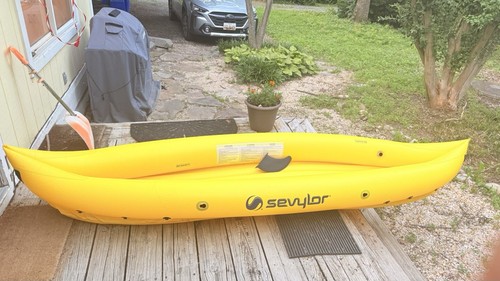 Sevylor tahiti outdoor - sevylor,